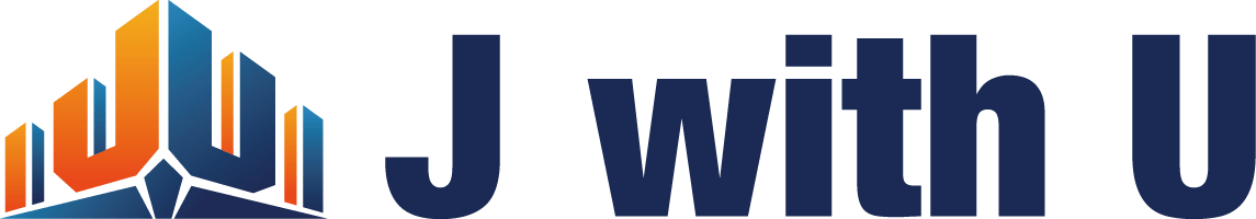 株式会社J with U